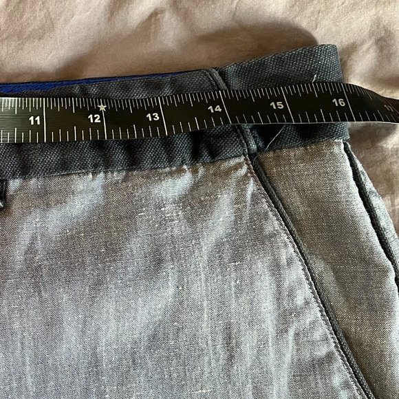 Casual Shorts - Picture 4 of 4